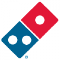 dominos-coupon